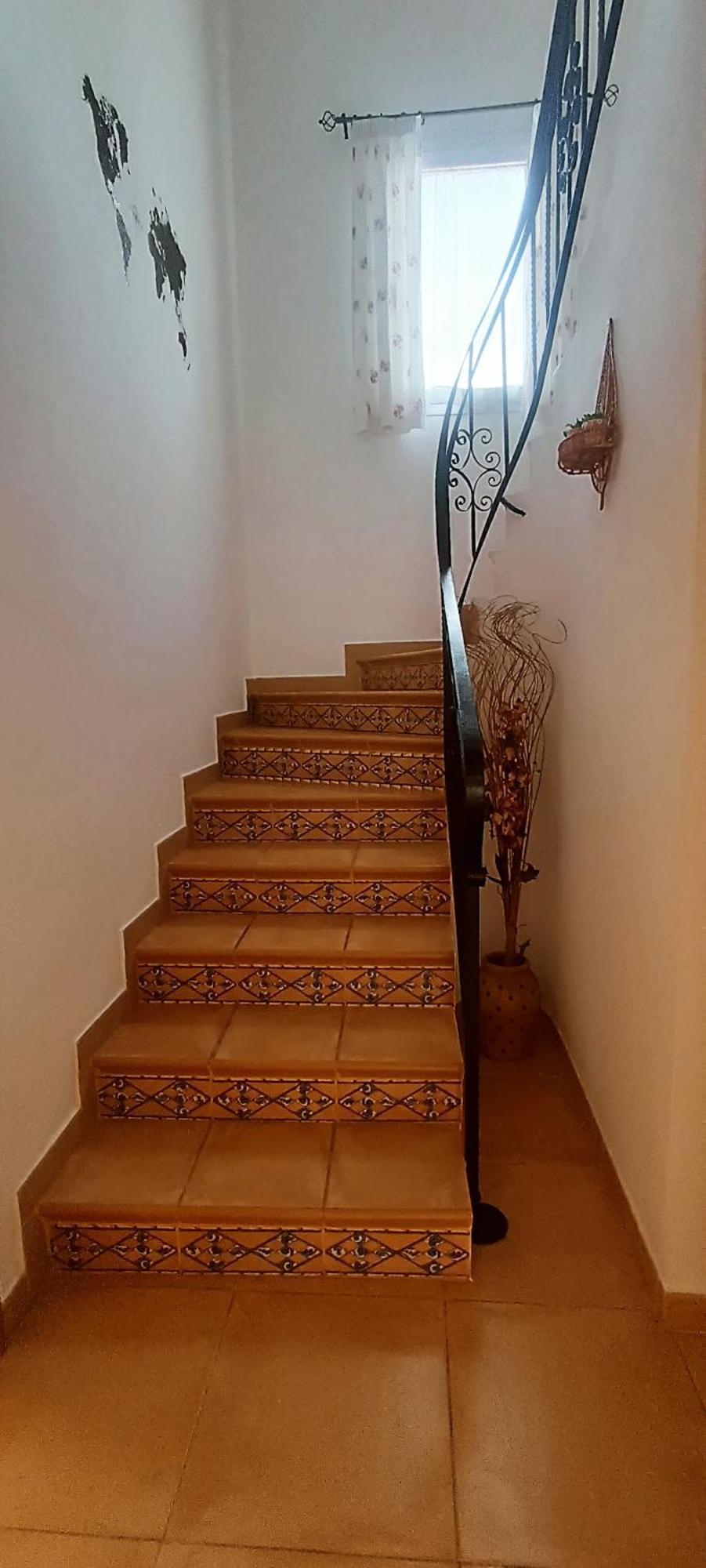 Villa Sirena Cala'N Blanes  Eksteriør bilde